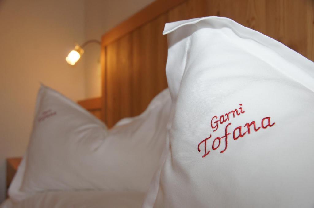 Garni Tofana Hotel Corvara In Badia Cameră foto