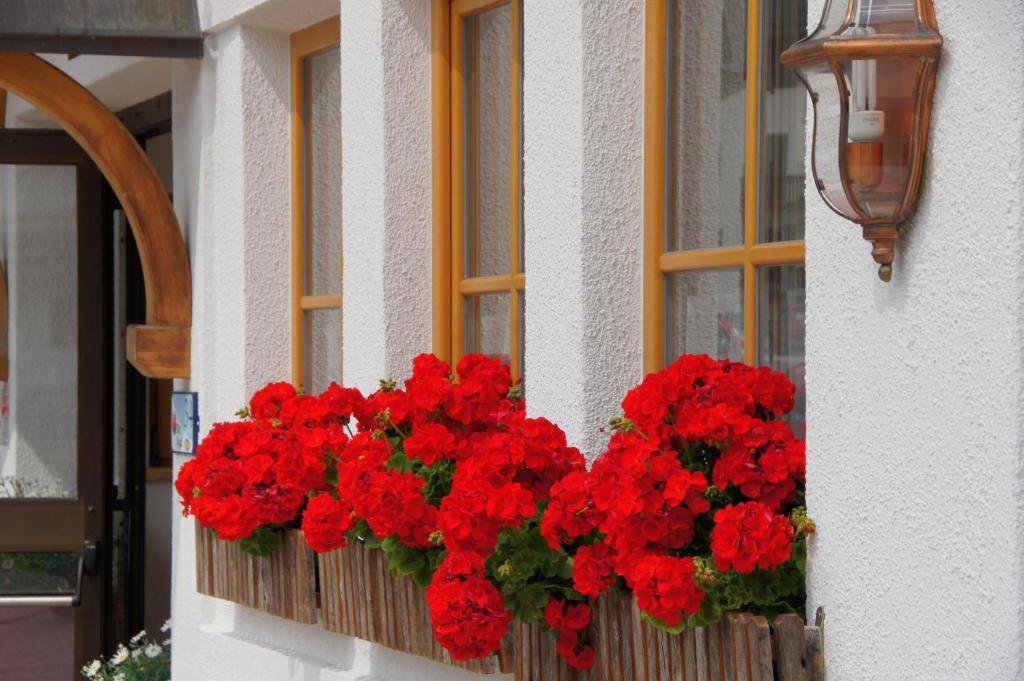 Garni Tofana Hotel Corvara In Badia Exterior foto
