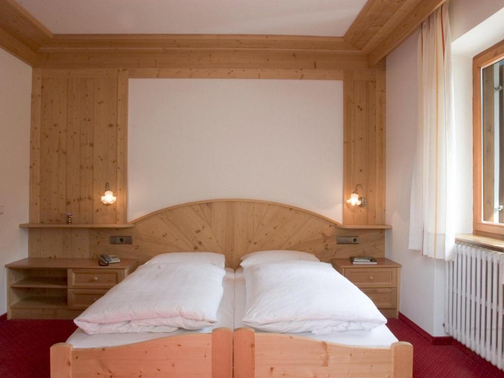Garni Tofana Hotel Corvara In Badia Cameră foto